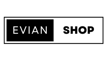 EvianShop