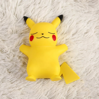 PikaShine™️ Night Light