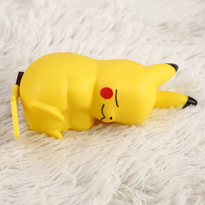 PikaShine™️ Night Light