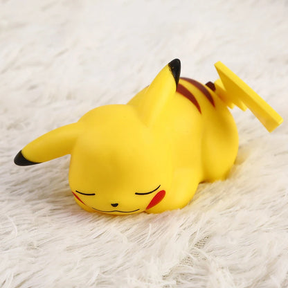 PikaShine™️ Night Light